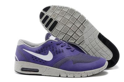 cheap nike sb eric koston 2 max cheap no. 5